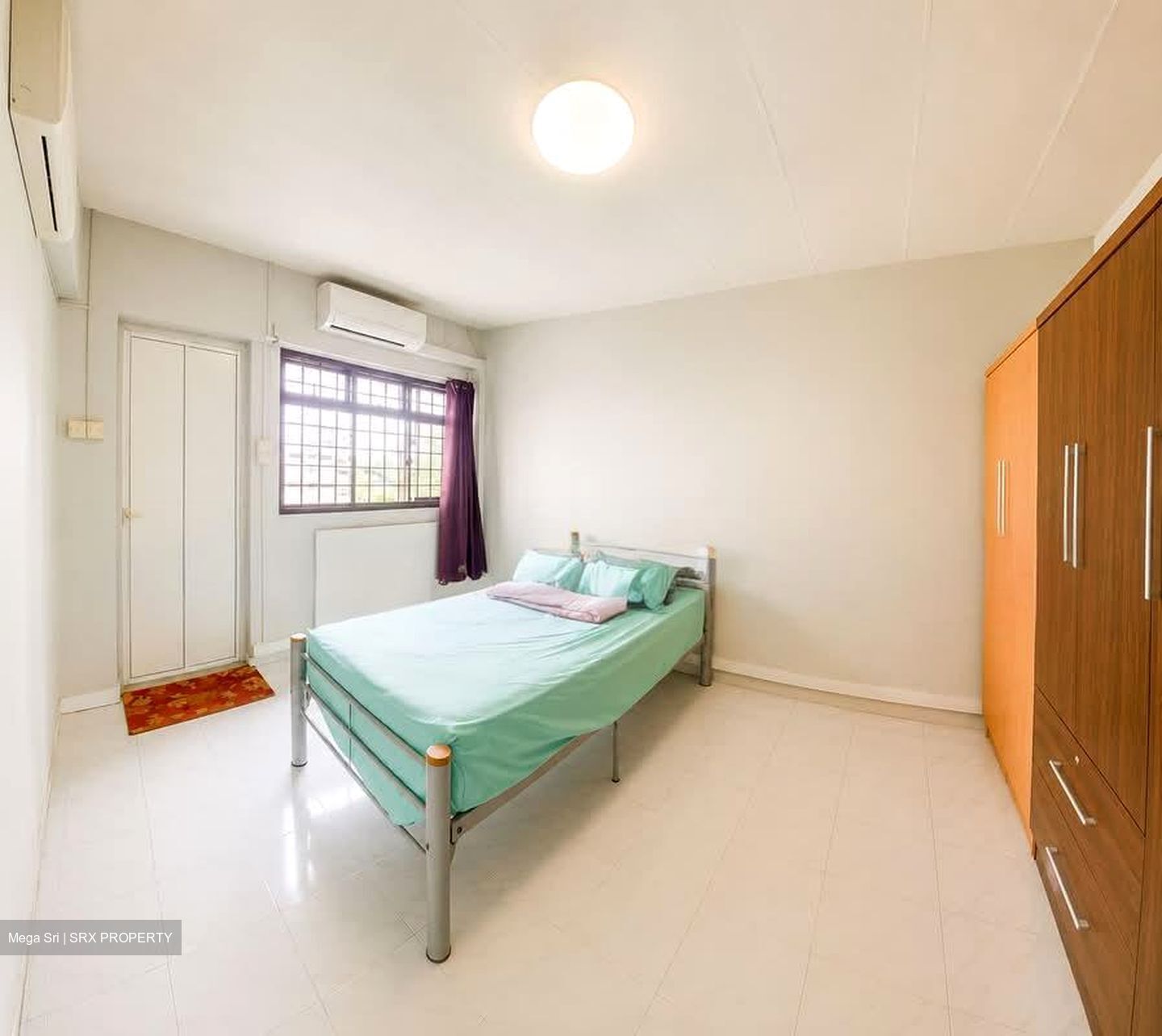 Blk 169 Bukit Batok West Avenue 8 (Bukit Batok), HDB 3 Rooms #600261111